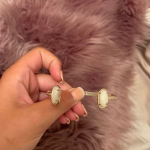 Kendra Scott bracelet